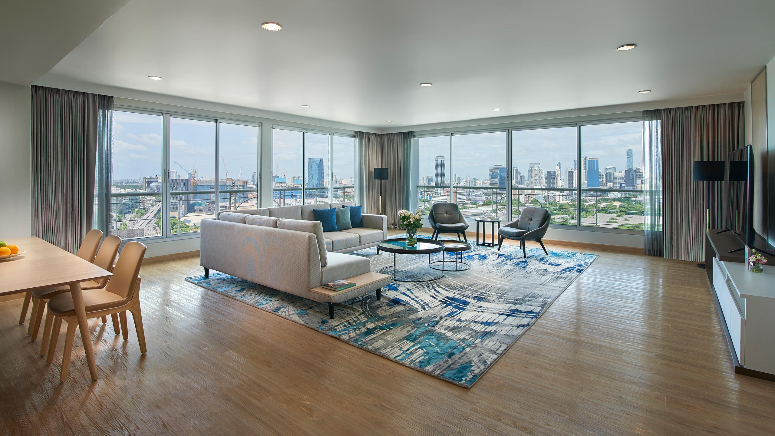 main-full_3br-living_xl
