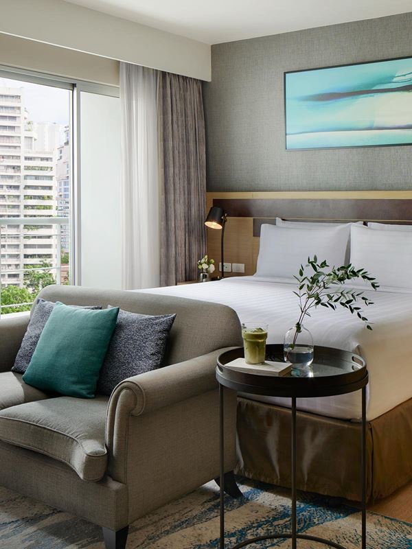 full_sustainability_xl