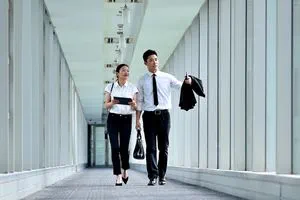 Cool Connections - Shama Midlevels Hong Kong Cool Connections - Shama Midlevels Hong Kong