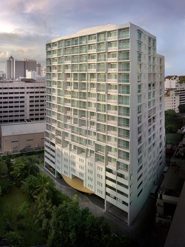 full_sustainability_xl