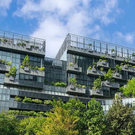 周边设施及交通 - Shama Sukhumvit 101 Bangkok