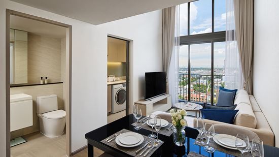 grand-deluxe-two-bedroom-loft-corner_overview