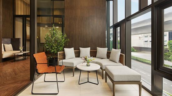 co-hobby-space_sunset