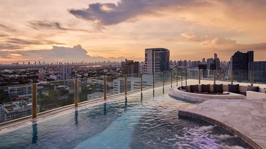 sunken-lounge_sunset