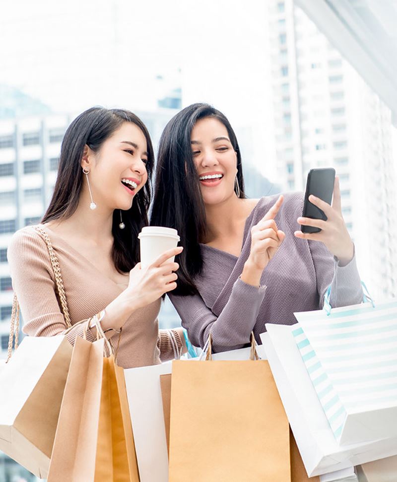 Shama Sukhumvit 101 Bangkok - Shama Sukhumvit 101 Bangkok