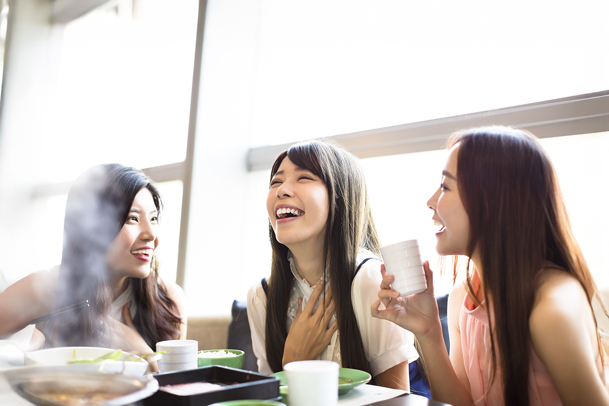 Everyday Privileges - Shama Sukhumvit 101 Bangkok