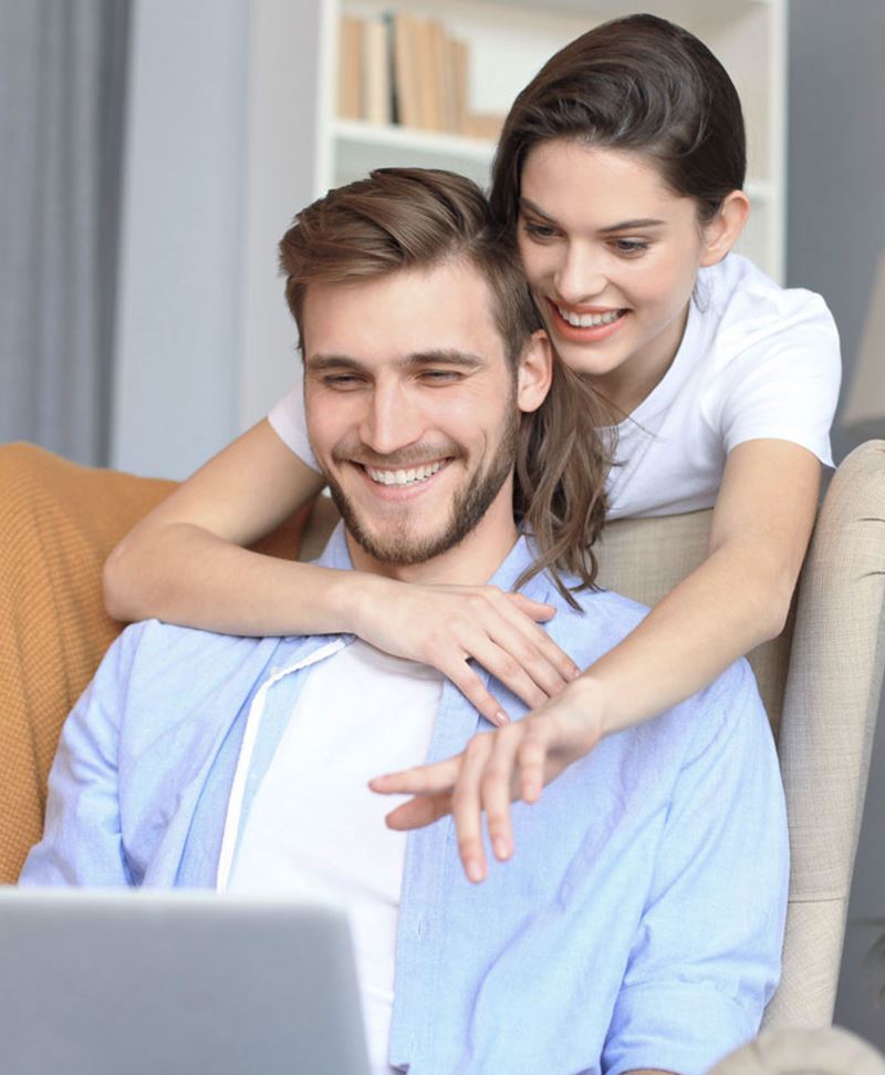 Shama Tsim Sha Tsui Hong Kong - Shama Tsim Sha Tsui Hong Kong