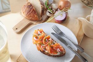 ร้านอร่อยที่ต้อนรับทั้งคุณและน้องๆ - ชามา เย็นอากาศ กรุงเทพฯ ร้านอร่อยที่ต้อนรับทั้งคุณและน้องๆ - ชามา เย็นอากาศ กรุงเทพฯ