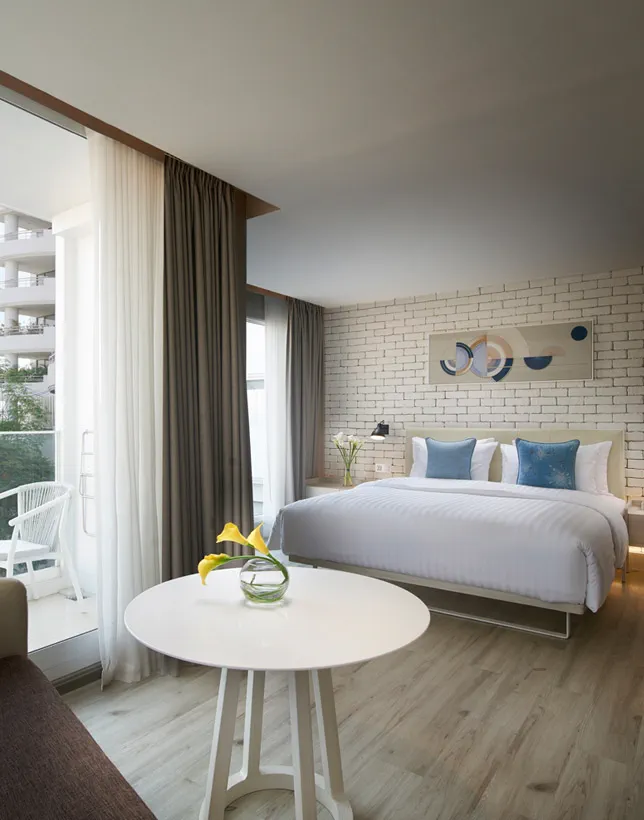 Peaceful Home - Shama Yen-Akat Bangkok Peaceful Home - Shama Yen-Akat Bangkok