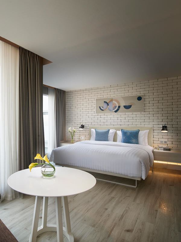 full_sustainability_xl