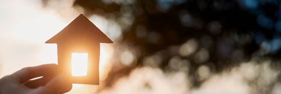 Sustainable Policy - Shama Petchburi 47 Bangkok