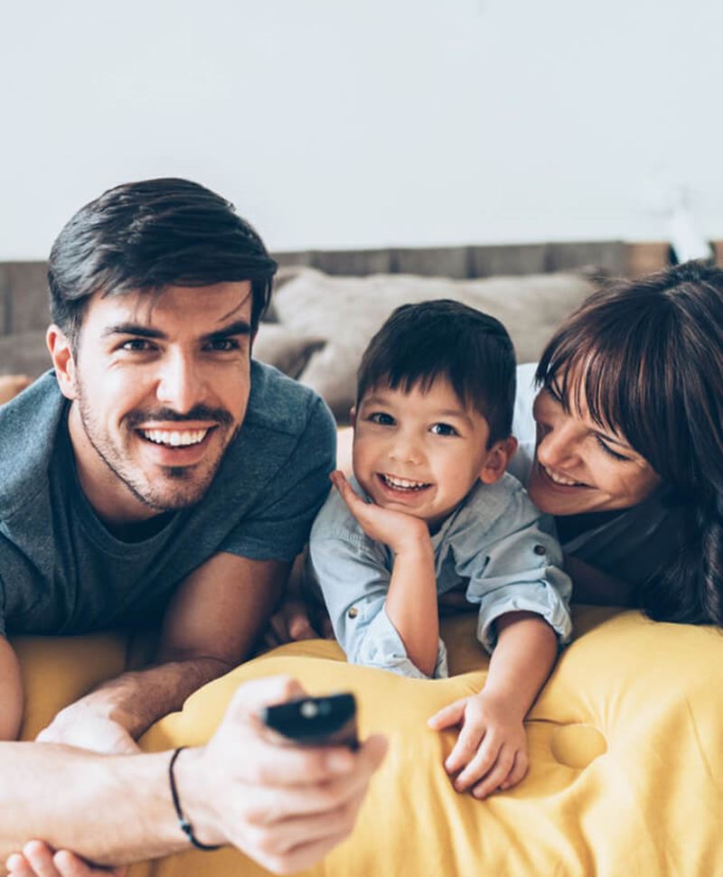 Shama Serviced Apartments Zijingang Hangzhou - Shama Serviced Apartments Zijingang Hangzhou