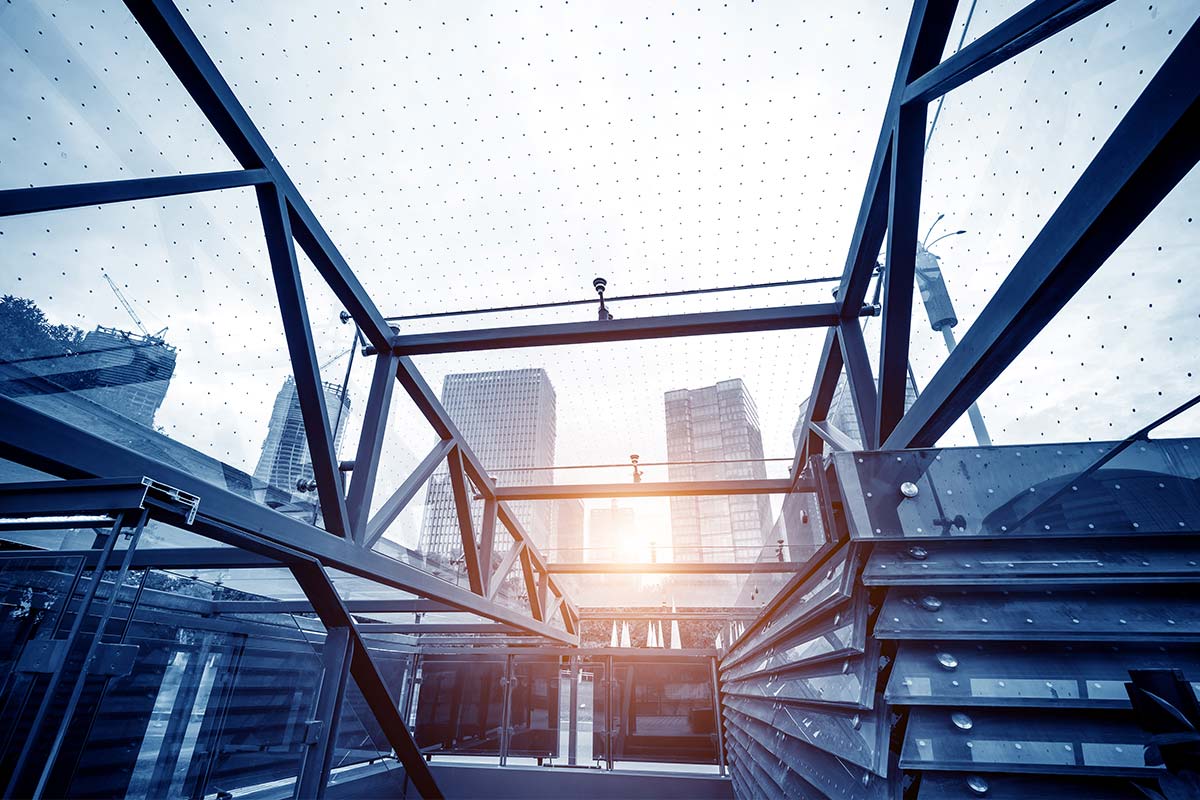 The Embodiment of Metro Life - Shama Serviced Apartments Zijingang Hangzhou