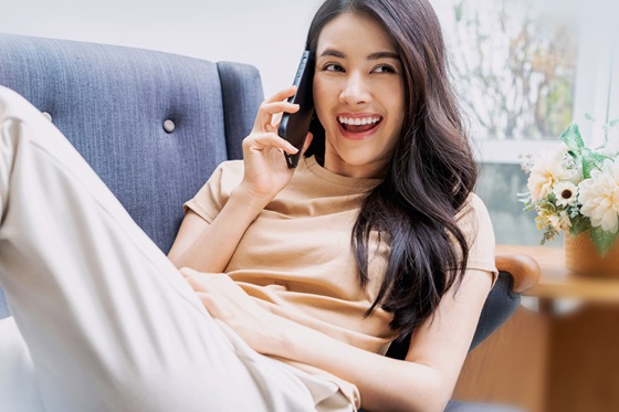 30-night long staying offer - Shama Hub Metro South Hong Kong