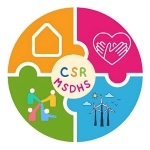 CSR Award 2025 CSR Award 2025
