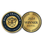 Best Serviced Apartments on a Global level, Best Luxury Hotel Apartments in Asia, Best Apartment Hotel in Thailand, and Best Luxury Apartments in Thailand