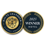 Best Luxury Apartments in Asia, Best Apartment Hotel in Thailand, Best Luxury Hotel Apartments in Thailand,  and Best Serviced Apartments in Thailand 2025