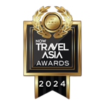 Asia-Pacific's TOP LUXURY RESIDENCE 2024