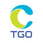 Standard : TGO Guidance of the Carbon Footprint for Organization 2023