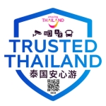 Trusted Thailand