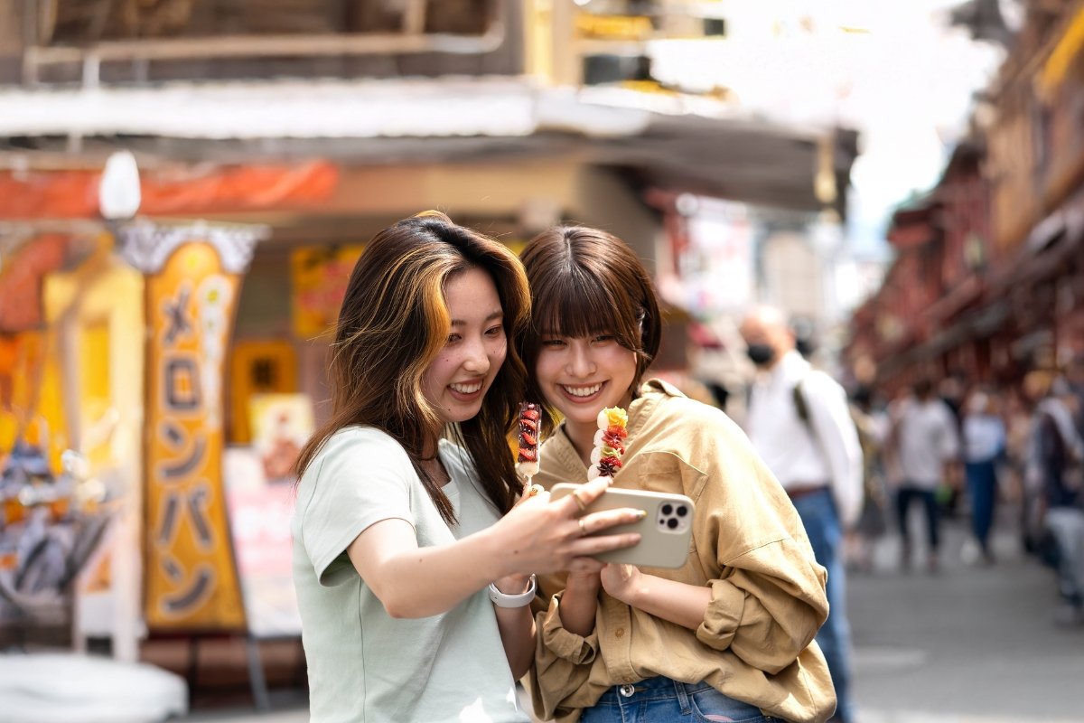 ตลาดฟู้ดทรัคป๊อปอัพ – ฮาโลวีน - ชามา เลควิว อโศก กรุงเทพฯ ตลาดฟู้ดทรัคป๊อปอัพ – ฮาโลวีน - ชามา เลควิว อโศก กรุงเทพฯ