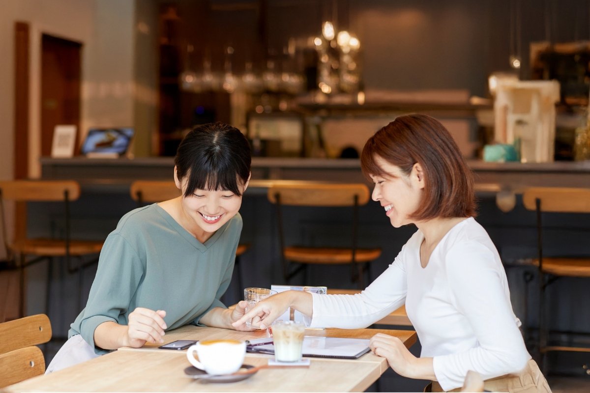 國際咖啡日慶典 - 曼谷莎瑪阿索克湖景服務式公寓 國際咖啡日慶典 - 曼谷莎瑪阿索克湖景服務式公寓