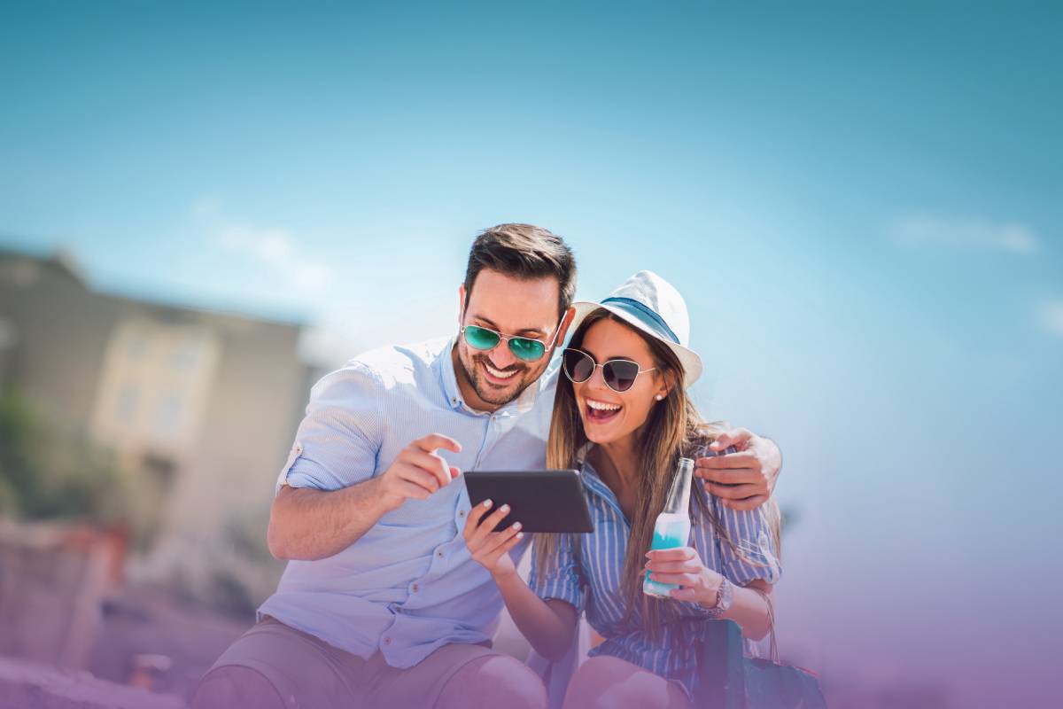 ONYX Rewards Member Rates - Shama Lakeview Asoke Bangkok