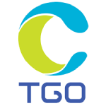 Standard : TGO Guidance of the Carbon Footprint for Organization 2023 Standard : TGO Guidance of the Carbon Footprint for Organization 2023