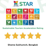 STGs STAR 2025 - 2027