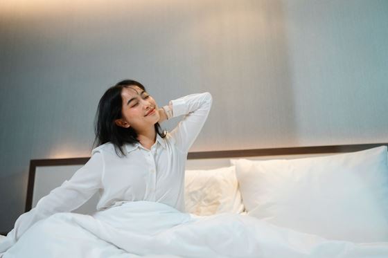 Black Friday, Curated for You - Shama Sukhumvit Bangkok