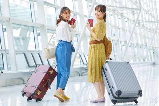 แพ็คเกจ Getaway - ชามา สุขุมวิท กรุงเทพฯ แพ็คเกจ Getaway - ชามา สุขุมวิท กรุงเทพฯ