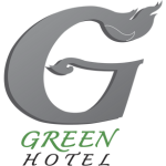 Green Hotel Award